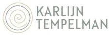 shop.karlijntempelman.nl